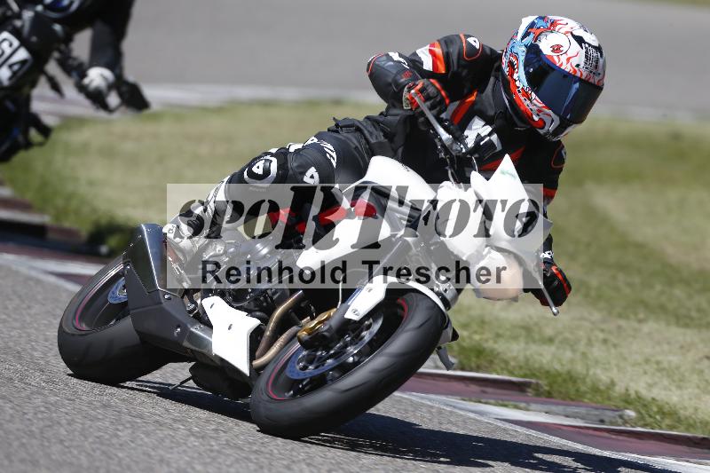 /15 22.05.2026  Plüss Moto Sport  Discover the Bike ADR /Gruppe gruen - Bike 1/4